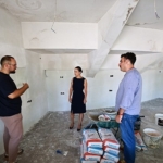 kurtulus-kafe-8-eylulde-kapilarini-aciyor.jpg