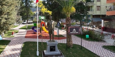 kurtulus-parki-yenilenen-yuzuyle-beydaga-nefes-oldu.jpg