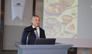 kuru-meyve-sektoru-18-milyar-dolar-hedefleri-icin-kenetlendi-nn7eDa3L.jpg