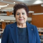kurubaklagiller-cocuklar-icin-saglikli-ve-dengeli-beslenmenin-onemli-bir-parcasi.jpg