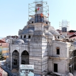 kurucesme-merkez-camii-yeni-yuzune-kavusuyor.jpg