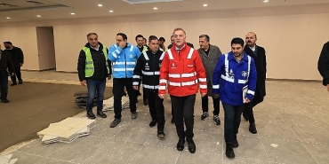 kustepeye-nefes-aldiracak-projede-sona-gelindi.jpg