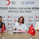 kutahyada-kan-alma-birimi-kuruluyor.jpg