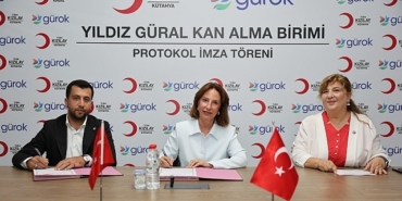 kutahyada-kan-alma-birimi-kuruluyor.jpg