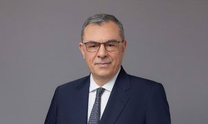 kuveyt-turk-2024-yili-genel-kurul-toplantisini-gerceklestirdi-2WMqf7j9.jpg