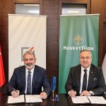 kuveyt-turk-ve-iddmib-ihracati-desteklemek-icin-is-birligine-gitti-8GOG6icz.jpg