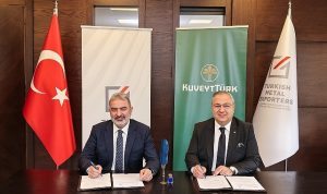 kuveyt-turk-ve-iddmib-ihracati-desteklemek-icin-is-birligine-gitti-8GOG6icz.jpg