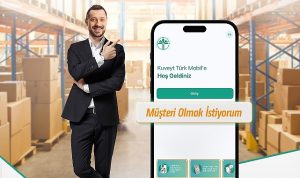 kuveyt-turkten-sirketler-icin-mobilden-evraksiz-hesap-acilisi-hizmeti-GlNnGII8.jpg
