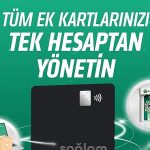 kuveyt-turkten-yeni-bir-kart-troy-logolu-saglam-business-nakit-kart-a7iIPZVf.jpg