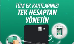 kuveyt-turkten-yeni-bir-kart-troy-logolu-saglam-business-nakit-kart-a7iIPZVf.jpg