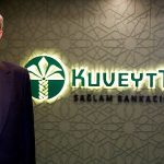 kuveyt-turkun-cdp-iklim-degisikligi-notu-b-9p8sVSFg.jpg