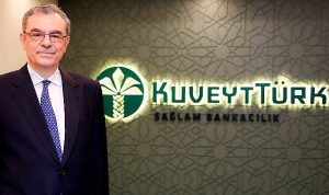 kuveyt-turkun-cdp-iklim-degisikligi-notu-b-9p8sVSFg.jpg