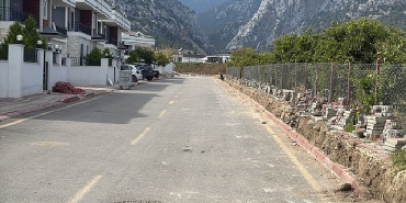 kuzderede-altyapi-calismalari-devam-ediyor.jpg