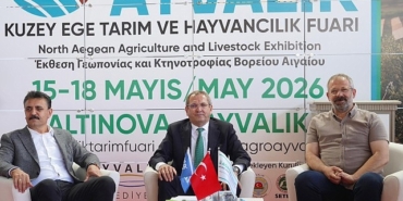 kuzey-egeden-uretim-cagrisi-tarimi-koruyun.jpg