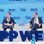 kuzey-marmara-otoyolu-9-ppp-weekte-uluslararasi-koi-temsilcileriyle-bulustu.jpg
