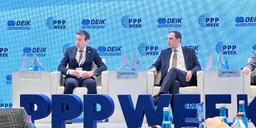 kuzey-marmara-otoyolu-9-ppp-weekte-uluslararasi-koi-temsilcileriyle-bulustu.jpg
