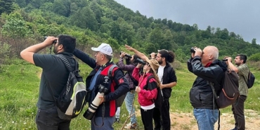 kuzuyaylada-doga-adim-adim-incelendi.jpg