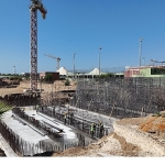 lara-atiksu-aritma-tesisinde-calismalar-tam-gaz.jpg