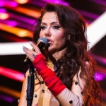 lara-bu-hastalik-bana-hayatin-ve-nefes-almanin-kiymetini-ogretti.jpg