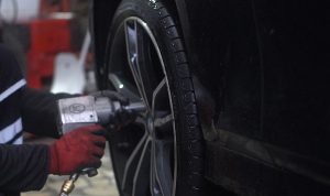 lastiklere-yaz-geldi-zorunlu-kis-lastiginde-son-gun-1-nisan-dJFRsAaU.jpg