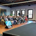 lead-network-turkiye-2024-2026-donemi-strateji-lansmani-gerceklesti-TgkWGWip.jpg