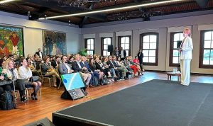 lead-network-turkiye-2024-2026-donemi-strateji-lansmani-gerceklesti-TgkWGWip.jpg