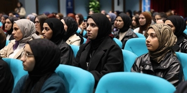 lider-akademisinde-bahar-donemi-hizli-basladi.jpg