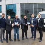 lider-transfer-firmasi-7-24-transfer-filosunu-15-adet-man-tge-ile-guclendirdi-Q4biWCQq.jpg