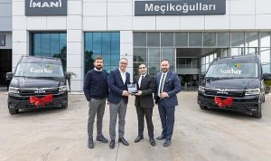 lider-turizm-tasimacilik-firmasi-kozetur-konforlu-yolculuk-icin-man-tgeyi-secti-FwS5yzBZ.jpg