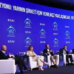 liderlerin-gelecek-vizyonu-yarinin-sirketi-icin-yenilikci-yaklasimlar-yatirimlar-ve-hedefler-u6KKGt7G.jpg