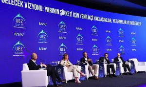 liderlerin-gelecek-vizyonu-yarinin-sirketi-icin-yenilikci-yaklasimlar-yatirimlar-ve-hedefler-u6KKGt7G.jpg