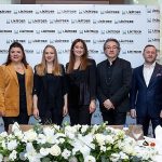 likit-ve-dokme-tasimacilar-likitler-ile-artik-tek-bir-cati-altinda-JwUjmbHA.jpg