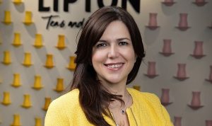 lipton-turkiyenin-yeni-pazarlama-direktoru-idil-ziyaoglu-alpaslan-oldu-ZAt6Yh9j.jpg
