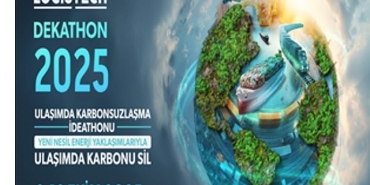logistech-2025te-genc-beyinler-yarisacak.jpg
