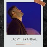 lokman-akyilmazin-yeni-sarkisi-ilacim-istanbul-dinleyicilerle-bulustu-5WUwOQe6.jpg