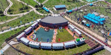 lokomotifte-30-bin-cocukla-buyuk-bulusma.jpg