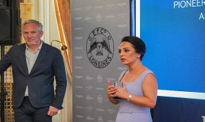 longines-iki-asra-yayilan-koklu-tarihini-marka-dostlariyla-paylasti-b1Gn35ch.jpg