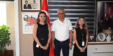 losevden-baskan-topalogluna-tesekkur-ziyareti.jpg