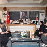 losevden-baskan-topalogluna-ziyaret.jpg