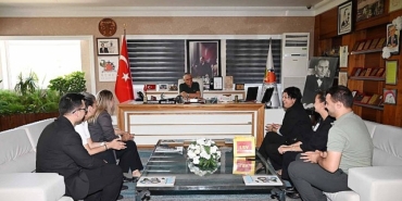 losevden-baskan-topalogluna-ziyaret.jpg