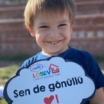 losevden-gonulluk-cagrisi-sen-varsan-biz-variz.jpg