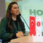losevden-kecioren-belediyesi-is-birliginde-cocuk-sagligi-semineri.jpg