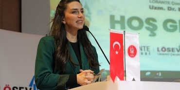 losevden-kecioren-belediyesi-is-birliginde-cocuk-sagligi-semineri.jpg