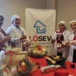 losevin-anneleri-uretiyor-losemili-cocuklar-iyilesiyor-yilbasi-sepetleriyle-umut-olun.jpg