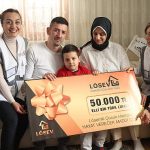 losevin-karsiliksiz-ihtiyac-cekleri-kanser-hastalarina-merhem-oluyor-FvKlQbp9.jpg