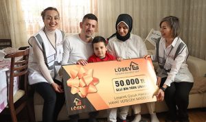 losevin-karsiliksiz-ihtiyac-cekleri-kanser-hastalarina-merhem-oluyor-FvKlQbp9.jpg
