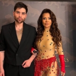 luca-artikovdan-kibristan-top-of-model-universee-uzanan-moda-atagi.jpg