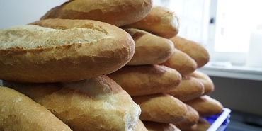 luleburgaz-belediyesi-halk-ekmek-halkin-yaninda.jpg