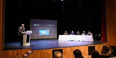 luleburgaz-belediyesinde-e-ruhsat-donemi-basliyor.jpg