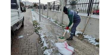 luleburgaz-belediyesinden-kar-mesaisif.jpg